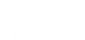 GSD Electrical